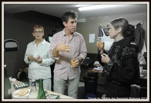 887076 684069021626079 55287218 o (1)