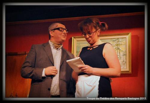 893250 679481875418127 1991045764 o (1)