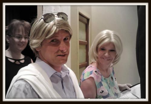 901208 684068921626089 1817694164 o (1)