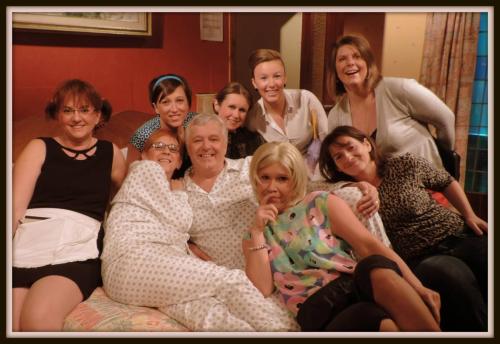 901631 663928770306771 1626060977 o (1)